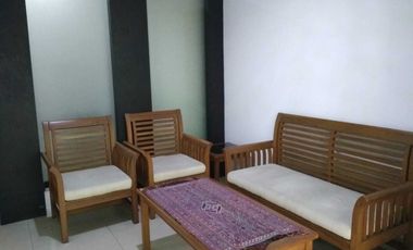 Rumah Cantik 2 Lt di Perumahan Citra Grand, Cibubur, Bekasi