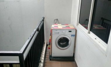 Rumah Cantik 2 Lt di Perumahan Citra Grand, Cibubur, Bekasi