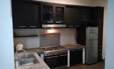 Rumah Cantik 2 Lt di Perumahan Citra Grand, Cibubur, Bekasi