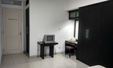 Rumah Cantik 2 Lt di Perumahan Citra Grand, Cibubur, Bekasi