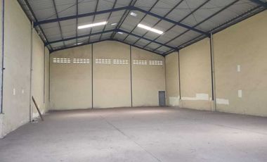 Dijual 2 unit Gudang Marunda Center LT 15 x 35 LB 15 x 24 Termurah