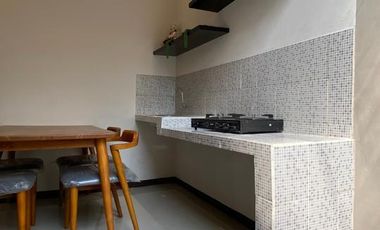 Rumah cantik 300jt an Perumahan The FAZZA