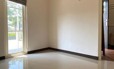 Rumah cantik 300jt an Perumahan The FAZZA