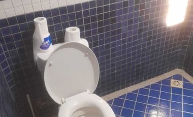 Dijual rumah lantai 2 mahendradata denpasar