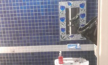 Dijual rumah lantai 2 mahendradata denpasar