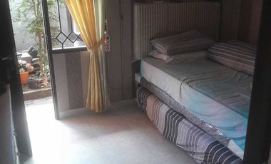 Dijual rumah lantai 2 mahendradata denpasar