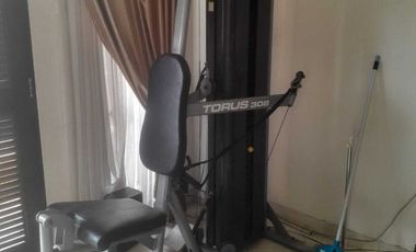 Dijual rumah lantai 2 mahendradata denpasar