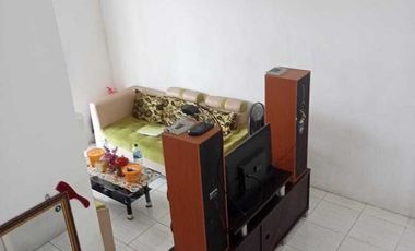 Dijual  Rumah 2 lantai minimalis di Mandiri residence krian sidoarjo