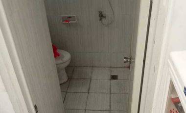 Dijual  Rumah 2 lantai minimalis di Mandiri residence krian sidoarjo