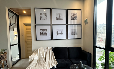 2-STOREY HOUSE FOR SALE IN AN ELITE AREA IN MADIUN CITY