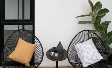 2-STOREY HOUSE FOR SALE IN AN ELITE AREA IN MADIUN CITY