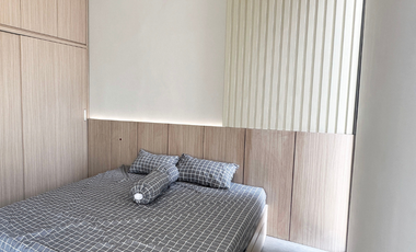 2-STOREY HOUSE FOR SALE IN AN ELITE AREA IN MADIUN CITY