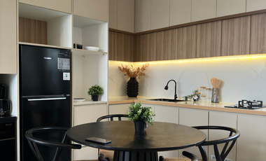 2-STOREY HOUSE FOR SALE IN AN ELITE AREA IN MADIUN CITY