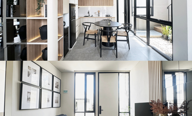 2-STOREY HOUSE FOR SALE IN AN ELITE AREA IN MADIUN CITY