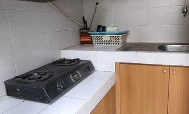 WOW Jual Rumah 2 Lantai Nyaman Asri Luas Besar Murah Lippo Cikarang BU