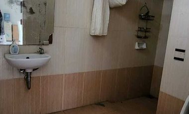 WOW Jual Rumah 2 Lantai Nyaman Asri Luas Besar Murah Lippo Cikarang BU