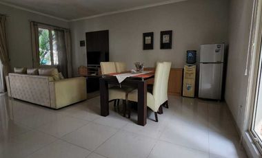 WOW Jual Rumah 2 Lantai Nyaman Asri Luas Besar Murah Lippo Cikarang BU