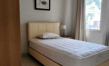 WOW Jual Rumah 2 Lantai Nyaman Asri Luas Besar Murah Lippo Cikarang BU