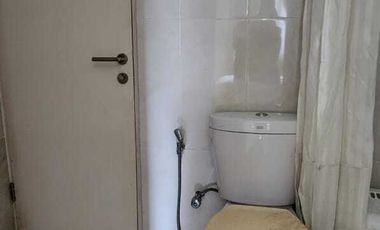 WOW Jual Rumah 2 Lantai Nyaman Asri Luas Besar Murah Lippo Cikarang BU