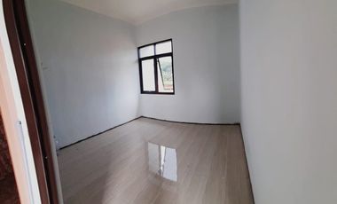 Griya Tonjong P - KPR 1 Jt/bln. Dkt Stasiun BojongGede