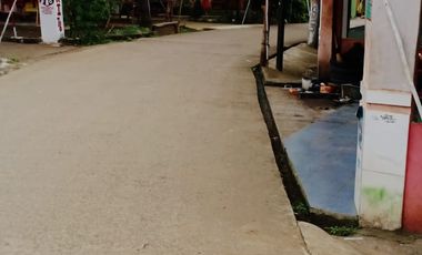 Griya Tonjong P - KPR 1 Jt/bln. Dkt Stasiun BojongGede