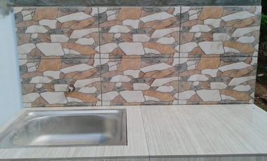 Griya Tonjong P - KPR 1 Jt/bln. Dkt Stasiun BojongGede