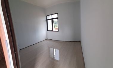 Griya Tonjong P - KPR 1 Jt/bln. Dkt Stasiun BojongGede