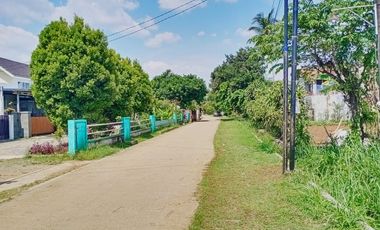 Puri Ardita. (Tipe 45) 2 jutaan/bulan Flat.Ready Stok.Dekat St.Bojong