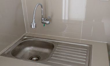 Puri Ardita. (Tipe 45) 2 jutaan/bulan Flat.Ready Stok.Dekat St.Bojong