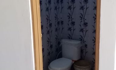 Puri Ardita. (Tipe 45) 2 jutaan/bulan Flat.Ready Stok.Dekat St.Bojong