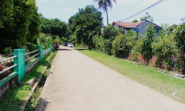 Puri Ardita. (Tipe 45) 2 jutaan/bulan Flat.Ready Stok.Dekat St.Bojong