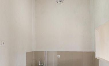 Puri Ardita. (Tipe 45) 2 jutaan/bulan Flat.Ready Stok.Dekat St.Bojong