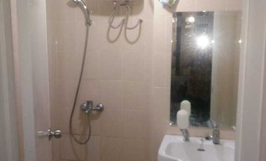 Dijual Apartemen Parahyangan Residence type Studio