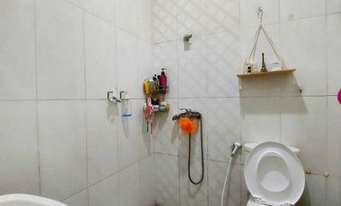 Rumah Taman Kopo Indah 3