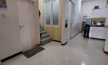 Rumah Taman Kopo Indah 3