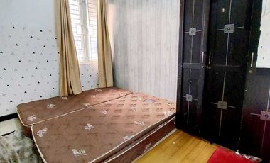 Rumah Taman Kopo Indah 3