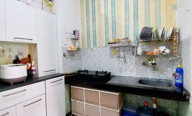 Rumah Taman Kopo Indah 3