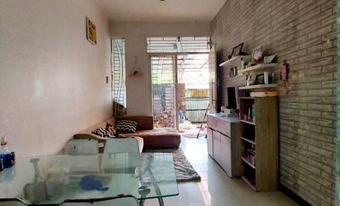 Rumah Taman Kopo Indah 3