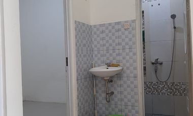 Rumah Taman Rahayu IV