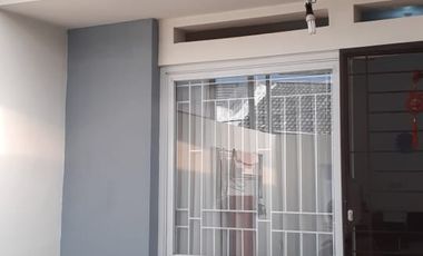 Rumah Taman Rahayu IV