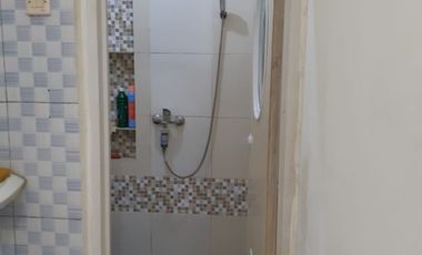 Rumah Taman Rahayu IV