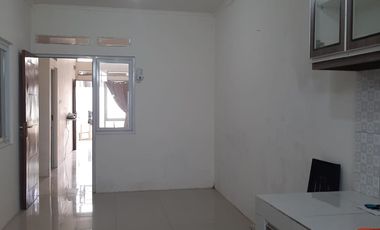 Rumah Taman Rahayu IV