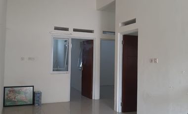 Rumah Taman Rahayu IV