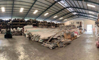 GUDANG PEGANGSAAN DUA KELAPA GADING SIAP NEGO SERIUSSS HARGA OKE