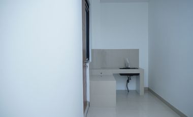 Rumah Mewah Bandung Timur – Free PPN 100% + Bonus Menarik