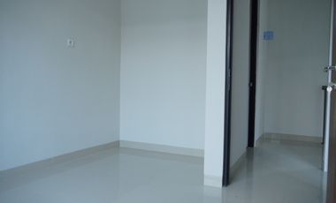 Rumah Mewah Bandung Timur – Free PPN 100% + Bonus Menarik