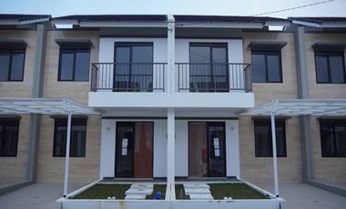 Rumah Mewah Bandung Timur – Free PPN 100% + Bonus Menarik