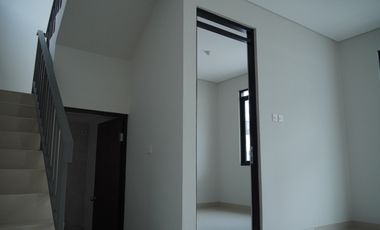 Rumah Mewah Bandung Timur – Free PPN 100% + Bonus Menarik