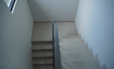 Rumah Mewah Bandung Timur – Free PPN 100% + Bonus Menarik