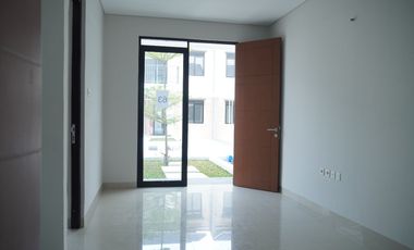 Rumah Mewah Bandung Timur – Free PPN 100% + Bonus Menarik